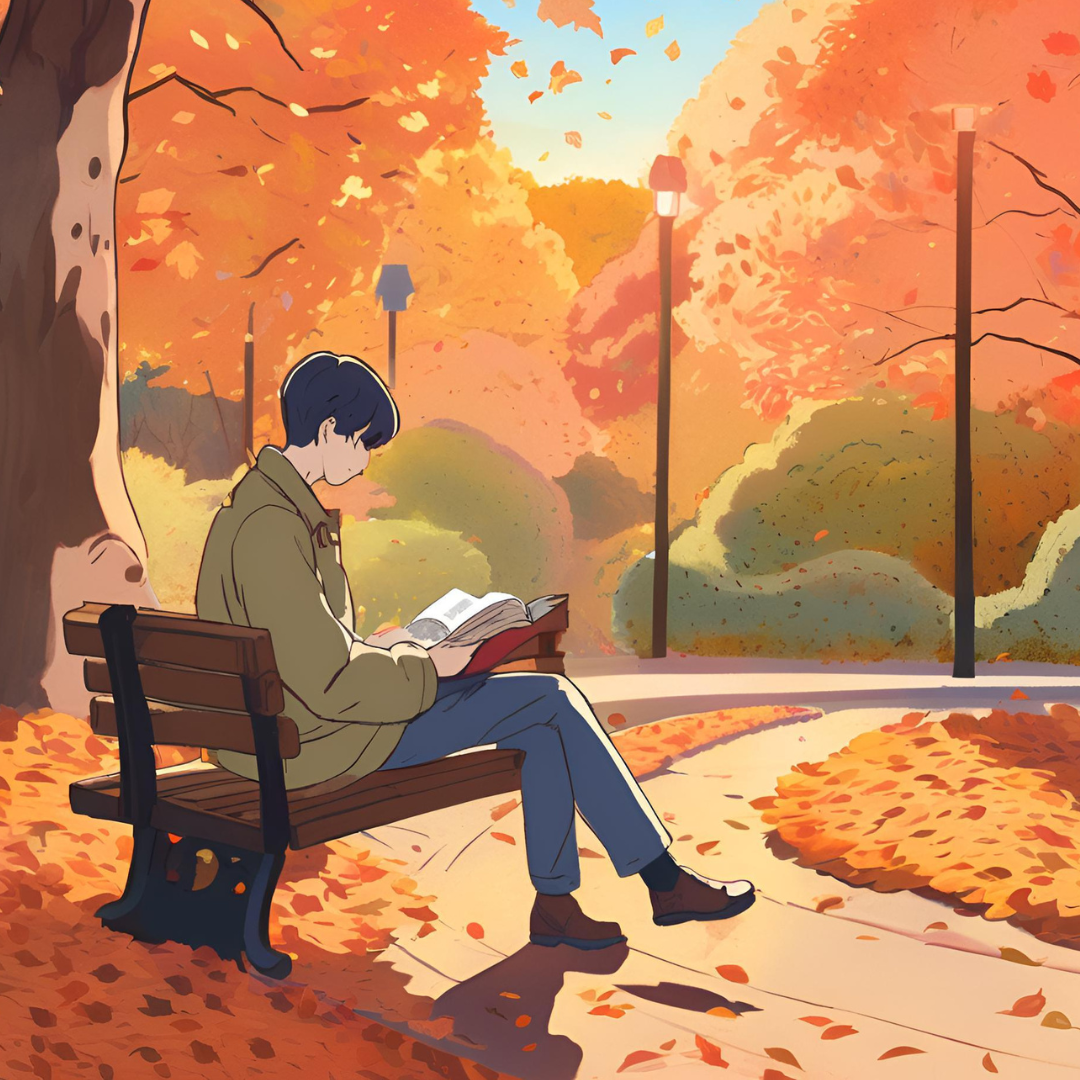 Cover image for blog post: The Healing Power of Journaling: What Science Says (And How to Start)